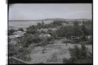 登錄號:KH2002.010.0134藏品圖，第2張