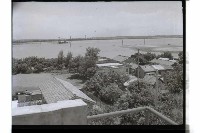 登錄號:KH2002.010.0134藏品圖，第3張