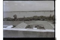 登錄號:KH2002.010.0134藏品圖，第4張