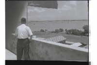 登錄號:KH2002.010.0134藏品圖，第5張