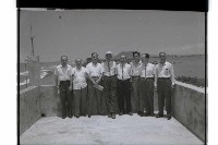 登錄號:KH2002.010.0134藏品圖，第6張