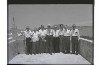 登錄號:KH2002.010.0134藏品圖，第7張