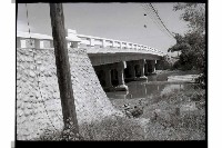 登錄號:KH2002.010.0135藏品圖，第3張