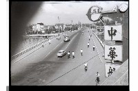 登錄號:KH2002.010.0135藏品圖，第5張