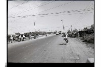 登錄號:KH2002.010.0135藏品圖，第6張