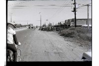 登錄號:KH2002.010.0135藏品圖，第7張