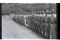 登錄號:KH2002.010.0136藏品圖，第3張