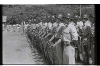 登錄號:KH2002.010.0136藏品圖，第4張