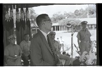 登錄號:KH2002.010.0136藏品圖，第6張