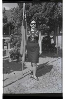 登錄號:KH2002.010.0136藏品圖，第7張