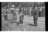 登錄號:KH2002.010.0136藏品圖，第8張