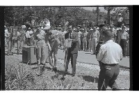 登錄號:KH2002.010.0136藏品圖，第9張