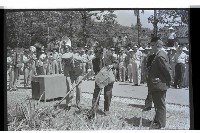 登錄號:KH2002.010.0136藏品圖，第10張