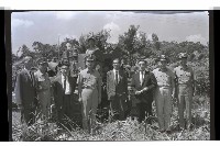 登錄號:KH2002.010.0136藏品圖，第11張