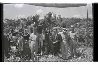 登錄號:KH2002.010.0136藏品圖，第12張