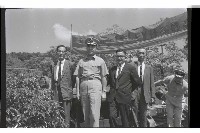 登錄號:KH2002.010.0136藏品圖，第13張