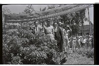 登錄號:KH2002.010.0136藏品圖，第14張