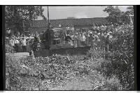 登錄號:KH2002.010.0136藏品圖，第15張