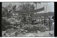 登錄號:KH2002.010.0136藏品圖，第16張