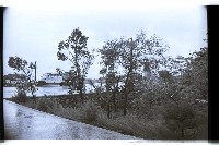 登錄號:KH2002.010.0137藏品圖，第3張