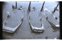 登錄號:KH2002.010.0137藏品圖，第4張