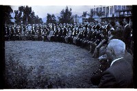 登錄號:KH2002.010.0138藏品圖，第2張