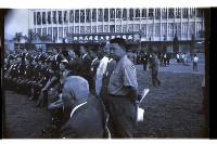 登錄號:KH2002.010.0138藏品圖，第3張