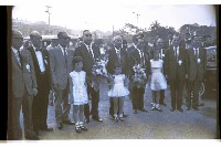 登錄號:KH2002.010.0138藏品圖，第5張