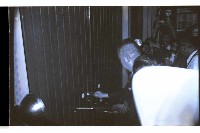 登錄號:KH2002.010.0138藏品圖，第7張