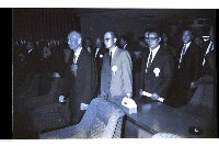 登錄號:KH2002.010.0138藏品圖，第9張