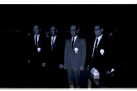 登錄號:KH2002.010.0138藏品圖，第10張