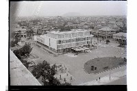 登錄號:KH2002.010.0139藏品圖，第2張