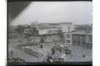 登錄號:KH2002.010.0139藏品圖，第3張