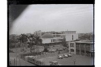 登錄號:KH2002.010.0139藏品圖，第4張