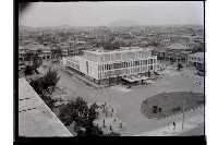 登錄號:KH2002.010.0139藏品圖，第5張