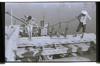 登錄號:KH2002.010.0141藏品圖，第1張