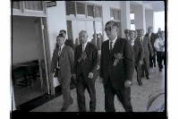 登錄號:KH2002.010.0142藏品圖，第2張