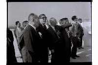 登錄號:KH2002.010.0142藏品圖，第3張