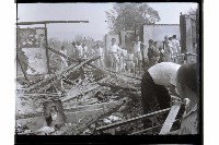 登錄號:KH2002.010.0143藏品圖，第1張