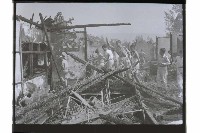 登錄號:KH2002.010.0143藏品圖，第2張