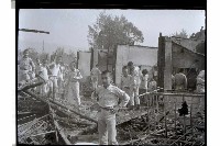 登錄號:KH2002.010.0143藏品圖，第3張