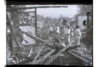 登錄號:KH2002.010.0143藏品圖，第4張