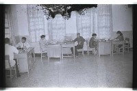 登錄號:KH2002.010.0144藏品圖，第1張