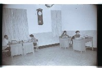 登錄號:KH2002.010.0144藏品圖，第3張