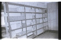 登錄號:KH2002.010.0144藏品圖，第4張