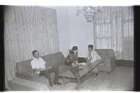 登錄號:KH2002.010.0144藏品圖，第6張