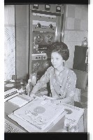 登錄號:KH2002.010.0144藏品圖，第11張