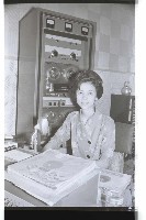 登錄號:KH2002.010.0144藏品圖，第12張