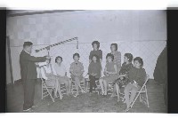 登錄號:KH2002.010.0144藏品圖，第13張