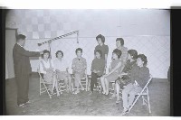 登錄號:KH2002.010.0144藏品圖，第14張